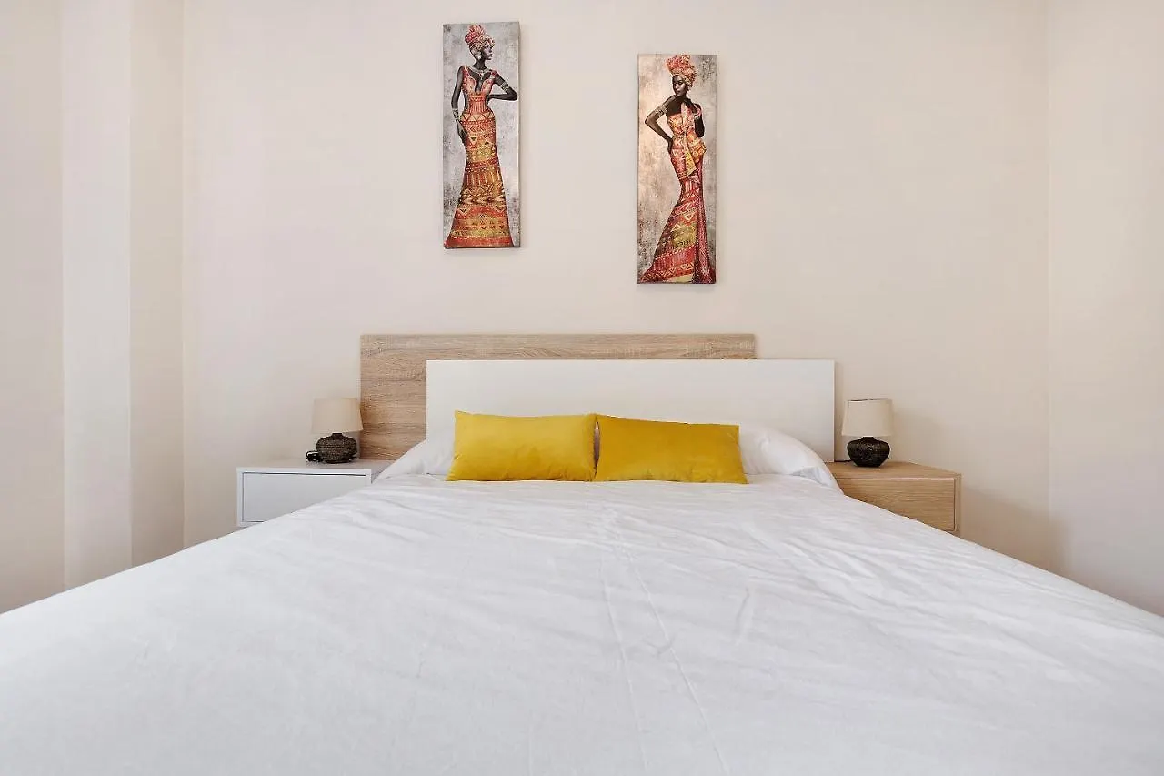 Casa Inda Villa Tuineje Spain