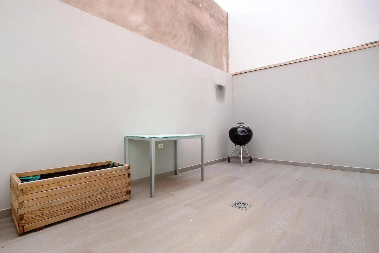 Casa Inda Villa Tuineje